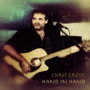 Chris Greve - Hand in Hand (2023)