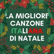 VA - La Migliore Canzone Italiana di Natale (2023)