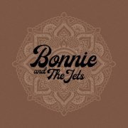 Bonnie & The Jets - Bonnie And The Jets (2022)
