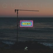 Quantic - Magnetica (2014)