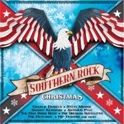 Various Artists – Southern Rock Christmas (2015)