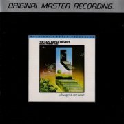 The Kazu Matsui Project feat. Robben Ford - Standing on the Outside (1983)