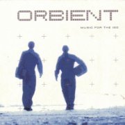 Orbient - Music For The ISS (2001)