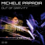 Michele Papadia - Out Of Gravity (2026) [Hi-Res]