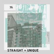 VA - Straight & Unique Vol. 9 (2025)