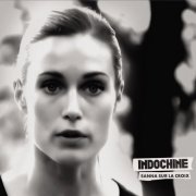Indochine - Sanna sur la croix (2026) Hi Res