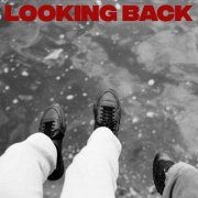 The Native - Looking Back (2022) Hi Res