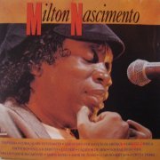 Milton Nascimento - The Best Of (1994)