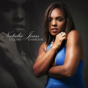 Natalie Jean - Leçons D'amour (2015)