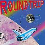 Round Trip - Round Trip (1981) [2013 Reissue]