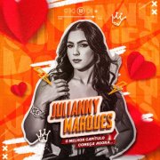 JULIANNY MARQUES, Lampião Music - O Melhor Capítulo Começa Agora (2025) Hi-Res