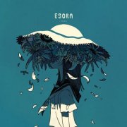Kuratu - ESORA (2025)