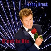 Freddy Breck - C’est la vie (2020)