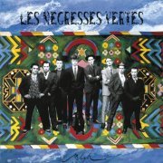 Les Négresses Vertes - Mlah (1989)