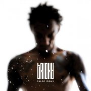 Tricky, False Idols - False Idols (2013)