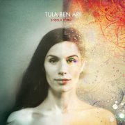 Tula Ben Ari - Sheelá (2012)
