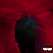 Mario Judah - Whole Lotta Red (2020) Hi Res