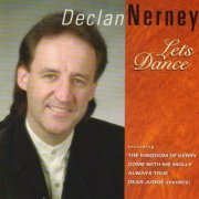 Declan Nerney - Let's Dance (2024)