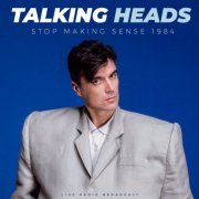 Talking Heads - Stop Making Sense 1984 (Live) (2024)