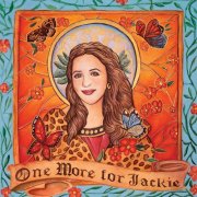 Rett Madison - One More for Jackie (2024) [Hi-Res]