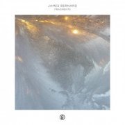 James Bernard - Fragments (2019)