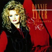 Bonnie Tyler - Silhouette In Red (1993) flac