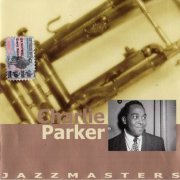 Charlie Parker - Jazz Masters (2001)