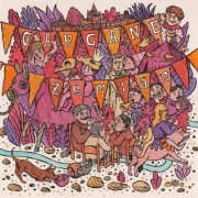 GARGANE - Zemiàn (2025) [Hi-Res]