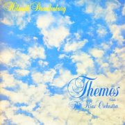 Rias Orchestra & Helmuth Brandenburg - Themes, Vol. 2 (1981) [Hi-Res]