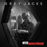 Grey Jacks - INTERgenerational (2026) [Hi-Res]