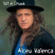 Alceu Valença - Sol e Chuva (1997)