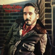 Willie Colón - Tiempo pa' Matar (1983)