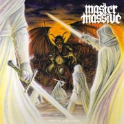 Master Massive - White Shadows (2026) Hi-Res