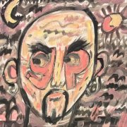 Grant Peeples - Code To Live By (2025)