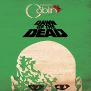 Claudio Simonetti's Goblin - Dawn Of The Dead / Zombi (2025)