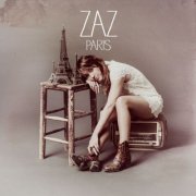 Zaz - Paris (2014/2015)