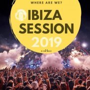 VA - Ibiza Session 2019 (2019)