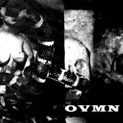 OVMN ‎- Amerika: Die Ewige Senkgrube (2021)