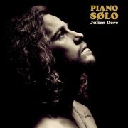 Julien Doré - Piano SØLO (2014)