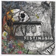 Destinesia - Destinesia (2020)