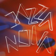 Jazzanova - In Between (Remixes) (2025) [Hi-Res]
