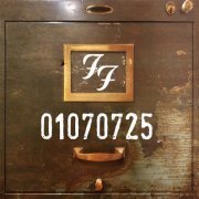 Foo Fighters - 01070725 (2019)