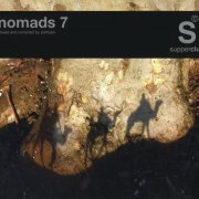 VA - Supperclub Presents Nomads 7 (2009) [CD-Rip]