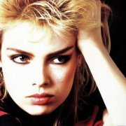 Kim Wilde - Singles Collection (2011 - 2021)