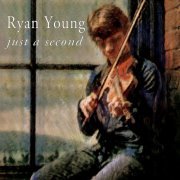 Ryan Young - just a second (2023) [Hi-Res]