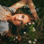 Jeorgia Rose - Blooming (Where She's Planted) (2025) [Hi-Res]