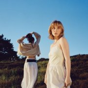 Emily Bowen - The Way She Says Goodbye (2026) Hi Res
