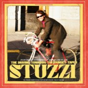 Stuzzi - The Driving Towards The Sunset Tapes (2025) [Hi-Res]