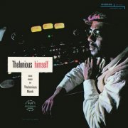 Thelonious Monk - Thelonious Himself (1957)