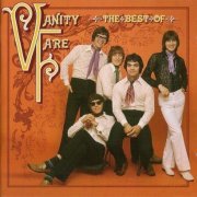 Vanity Fare - The Best Of (2004)